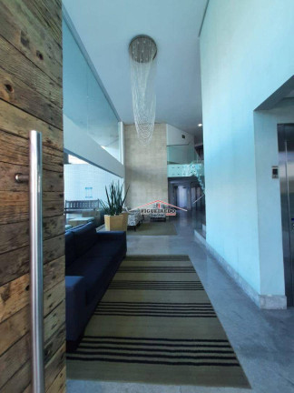 Imagem Apartamento com 3 Quartos à Venda, 170 m² em Caiçara - Praia Grande Imagem Apartamento com 3 Quartos à Venda, 170 m² em Caiçara - Praia Grande