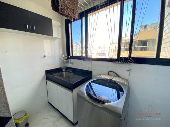 Imagem Apartamento com 3 Quartos à Venda, 153 m² em Praia Da Costa - Vila Velha Imagem Apartamento com 3 Quartos à Venda, 153 m² em Praia Da Costa - Vila Velha