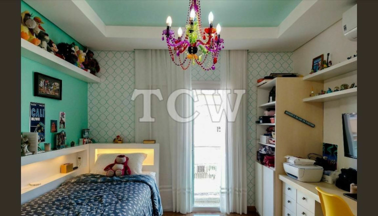 Imagem Casa com 3 Quartos à Venda, 180 m² em Aclimação - São Paulo Imagem Casa com 3 Quartos à Venda, 180 m² em Aclimação - São Paulo
