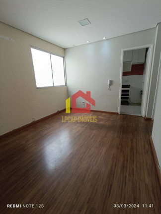 Imagem Apartamento com 2 Quartos à Venda, 65 m² em Sagrada Família - Belo Horizonte Imagem Apartamento com 2 Quartos à Venda, 65 m² em Sagrada Família - Belo Horizonte