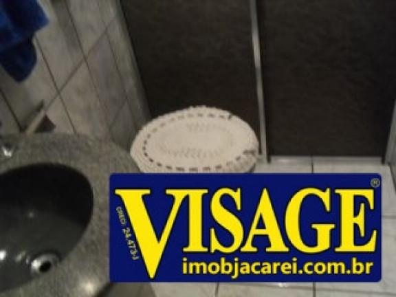 Imagem Casa com 2 Quartos à Venda, em Cid. Salvador - Jacareí Imagem Casa com 2 Quartos à Venda, em Cid. Salvador - Jacareí