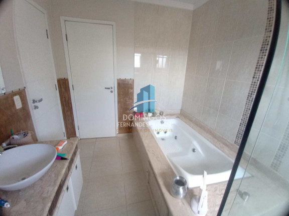 Imagem Casa com 4 Quartos à Venda, 140 m² em Itaquera - São Paulo