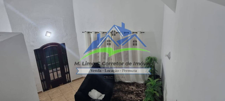 Imagem Chácara com 3 Quartos à Venda, 28 m² em Zona Rural - Igaratá Imagem Chácara com 3 Quartos à Venda, 28 m² em Zona Rural - Igaratá