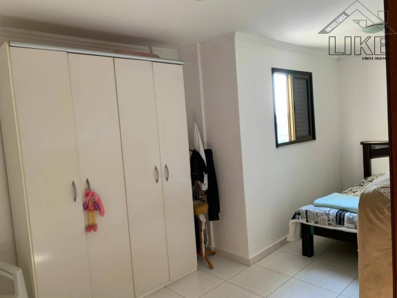 Imagem Imóvel com 4 Quartos à Venda, 187 m² em Jardim Satélite - São José Dos Campos Imagem Imóvel com 4 Quartos à Venda, 187 m² em Jardim Satélite - São José Dos Campos