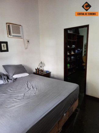 Imagem Imóvel com 2 Quartos à Venda, 3.625 m² em Abrantes - Camaçari Imagem Imóvel com 2 Quartos à Venda, 3.625 m² em Abrantes - Camaçari