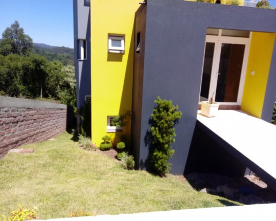 Imagem Imóvel com 6 Quartos à Venda, em Pousada Da Neve - Nova Petrópolis Imagem Imóvel com 6 Quartos à Venda, em Pousada Da Neve - Nova Petrópolis