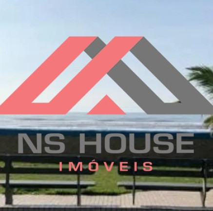 Imagem Imóvel com 2 Quartos à Venda, 63 m² em Balneário Campo Elisios - Itanhaém