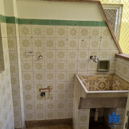 Imagem Apartamento com 1 Quarto para Alugar, 50 m² em Chácara Mafalda - São Paulo Imagem Apartamento com 1 Quarto para Alugar, 50 m² em Chácara Mafalda - São Paulo