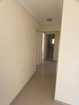 Imagem Apartamento com 2 Quartos à Venda, 50 m² em Saúde - São Paulo Imagem Apartamento com 2 Quartos à Venda, 50 m² em Saúde - São Paulo
