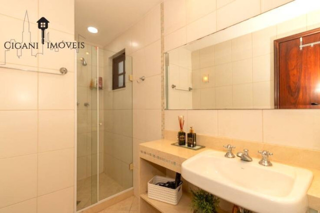 Imagem Casa de Condomínio com 3 Quartos à Venda, 386 m² em Barra Da Tijuca - Rio De Janeiro
