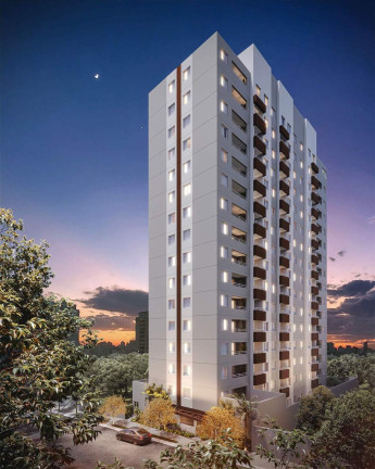 Imagem Imóvel com 2 Quartos à Venda, 79 m² em Vila Ré - São Paulo Imagem Imóvel com 2 Quartos à Venda, 79 m² em Vila Ré - São Paulo