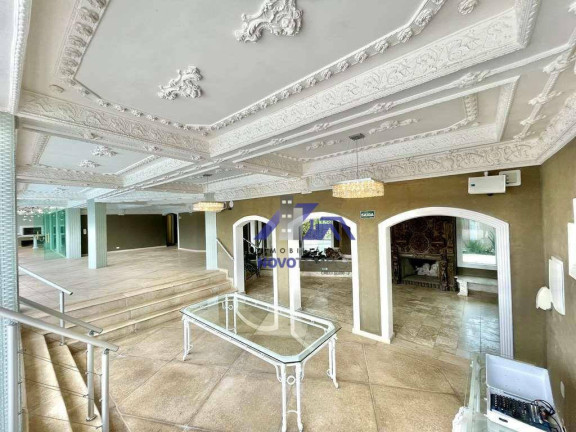 Imagem Casa com 2 Quartos à Venda, 1.635 m² em Jardim Santa Paula - Cotia Imagem Casa com 2 Quartos à Venda, 1.635 m² em Jardim Santa Paula - Cotia