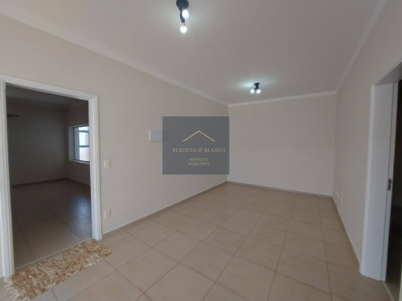 Imagem Casa de Condomínio com 3 Quartos para Alugar, 283 m² em Condomínio Ibiti Royal Park - Sorocaba