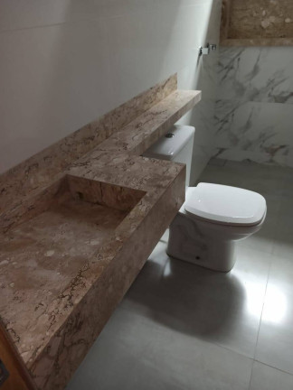 Imagem Casa com 3 Quartos à Venda, 190 m² em Jardim Maria Inês - Aparecida De Goiânia Imagem Casa com 3 Quartos à Venda, 190 m² em Jardim Maria Inês - Aparecida De Goiânia