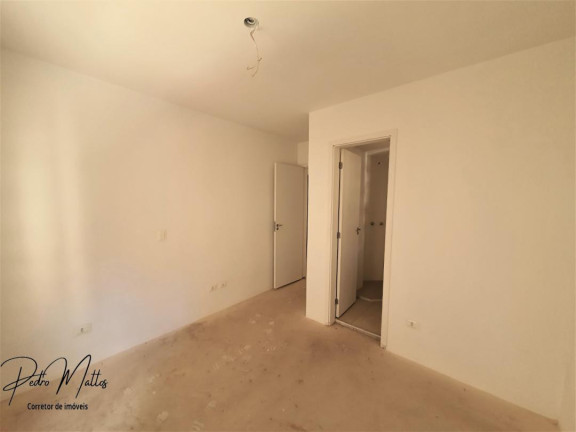 Imagem Imóvel com 2 Quartos à Venda, 62 m² em Paulicéia - Piracicaba