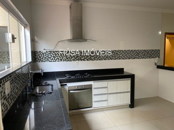 Imagem Casa com 3 Quartos à Venda, em Parque Residencial Cândido Portinari - Ribeirão Preto Imagem Casa com 3 Quartos à Venda, em Parque Residencial Cândido Portinari - Ribeirão Preto