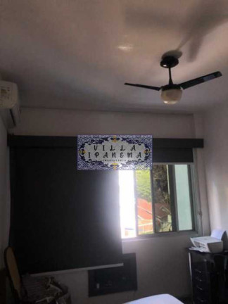 Imagem Apartamento com 2 Quartos à Venda, 96 m² em Lagoa - Rio De Janeiro Imagem Apartamento com 2 Quartos à Venda, 96 m² em Lagoa - Rio De Janeiro