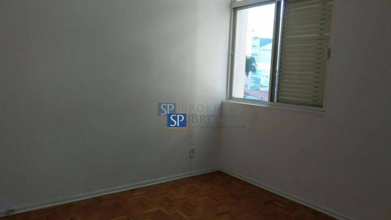 Imagem Apartamento com 2 Quartos à Venda, 108 m² em Vila Mariana - São Paulo Imagem Apartamento com 2 Quartos à Venda, 108 m² em Vila Mariana - São Paulo