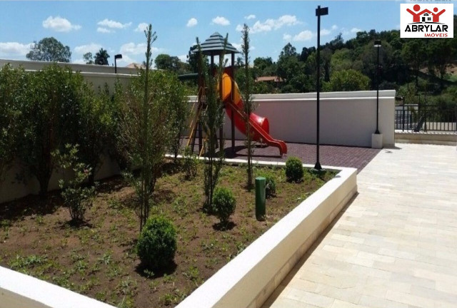 Imagem Imóvel com 2 Quartos à Venda, 91 m² em Engordadouro - Jundiaí