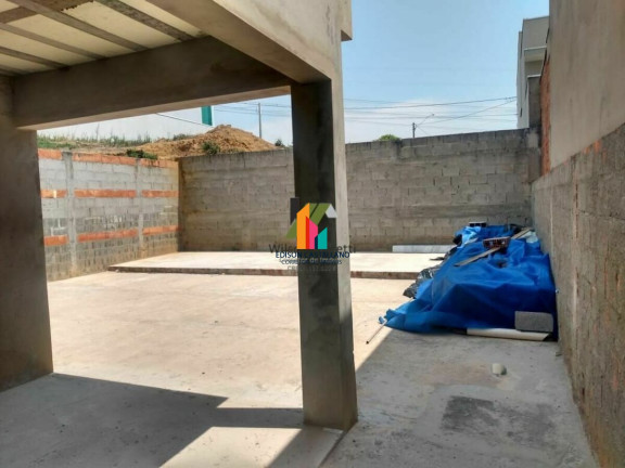 Imagem Casa com 3 Quartos à Venda, 170 m² em Vila Vitoria - Jacaré (cabreúva) Imagem Casa com 3 Quartos à Venda, 170 m² em Vila Vitoria - Jacaré (cabreúva)