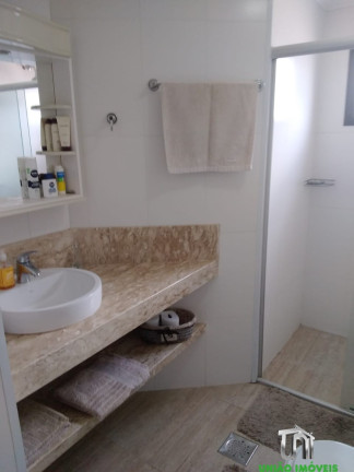 Imagem Imóvel com 4 Quartos à Venda, 147 m² em Centro - Bragança Paulista Imagem Imóvel com 4 Quartos à Venda, 147 m² em Centro - Bragança Paulista