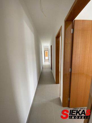 Imagem Apartamento com 3 Quartos à Venda, 68 m² em Chácara Belenzinho - São Paulo Imagem Apartamento com 3 Quartos à Venda, 68 m² em Chácara Belenzinho - São Paulo