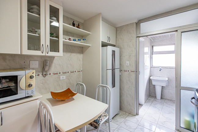 Imagem Apartamento com 2 Quartos à Venda, 67 m² em Indianópolis - São Paulo