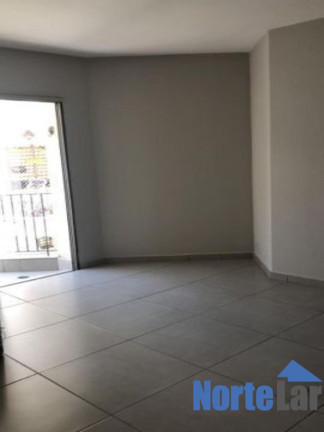 Imagem Apartamento com 2 Quartos à Venda, 55 m² em Nossa Senhora Do ó - São Paulo Imagem Apartamento com 2 Quartos à Venda, 55 m² em Nossa Senhora Do ó - São Paulo