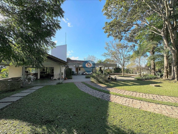 Imagem Casa à Venda, 434 m² em Chácara Dos Junqueiras - Carapicuíba Imagem Casa à Venda, 434 m² em Chácara Dos Junqueiras - Carapicuíba