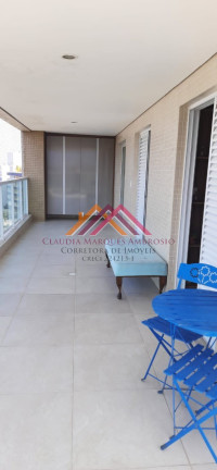 Imagem Imóvel com 4 Quartos à Venda, 329 m² em Maitinga - Bertioga