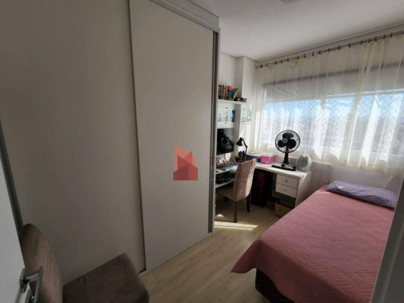 Imagem Apartamento com 2 Quartos à Venda, 68 m² em Dom Bosco - Itajaí Imagem Apartamento com 2 Quartos à Venda, 68 m² em Dom Bosco - Itajaí