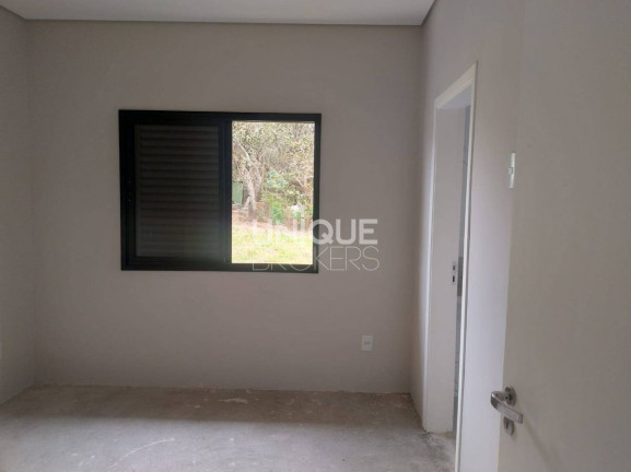 Imagem Casa de Condomínio com 5 Quartos à Venda, 500 m² em Portal Do Paraiso Ii - Jundiaí Imagem Casa de Condomínio com 5 Quartos à Venda, 500 m² em Portal Do Paraiso Ii - Jundiaí