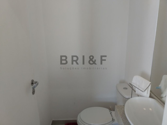 Imagem Apartamento com 4 Quartos à Venda, 117 m² em Brooklin - São Paulo Imagem Apartamento com 4 Quartos à Venda, 117 m² em Brooklin - São Paulo