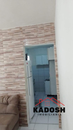 Imagem Apartamento com 2 Quartos à Venda, 50 m² em Conceição - Feira De Santana Imagem Apartamento com 2 Quartos à Venda, 50 m² em Conceição - Feira De Santana