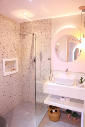 Imagem Apartamento com 3 Quartos à Venda, 140 m² em Boa Viagem - Niterói