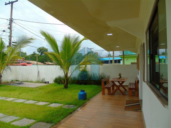 Imagem Casa com 2 Quartos à Venda ou Locação, 400 m² em Bracuí - Angra Dos Reis Imagem Casa com 2 Quartos à Venda ou Locação, 400 m² em Bracuí - Angra Dos Reis