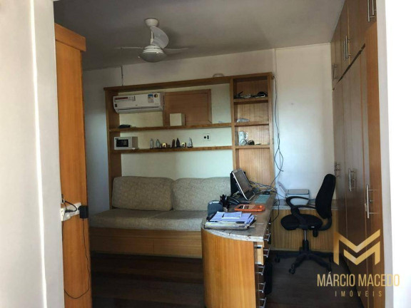 Imagem Apartamento com 4 Quartos à Venda, 215 m² em Meireles - Fortaleza Imagem Apartamento com 4 Quartos à Venda, 215 m² em Meireles - Fortaleza