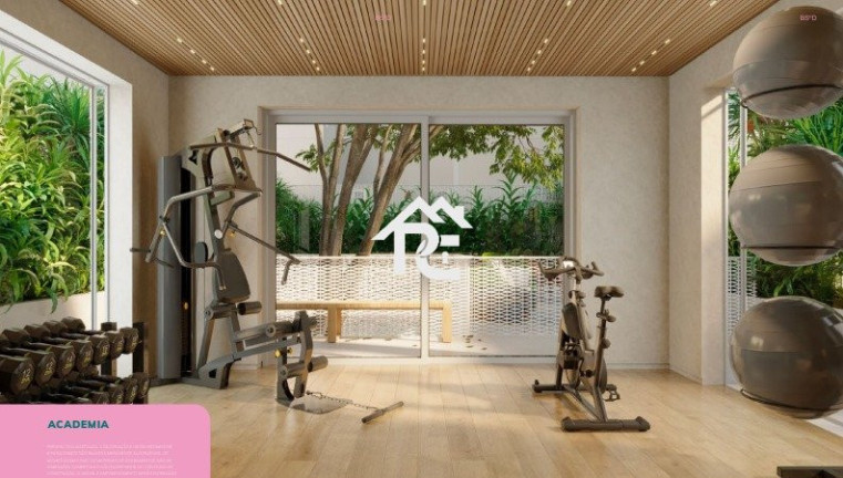 Imagem Apartamento com 1 Quarto à Venda, 47 m² em Ipanema - Rio De Janeiro Imagem Apartamento com 1 Quarto à Venda, 47 m² em Ipanema - Rio De Janeiro