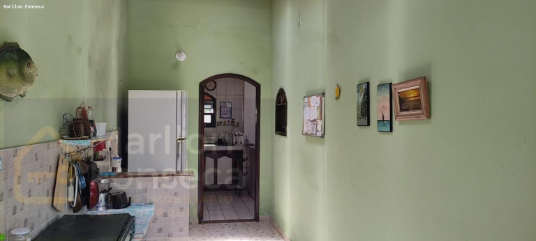 Imagem Casa com 2 Quartos à Venda, 72 m² em Itaipuaçu - Maricá Imagem Casa com 2 Quartos à Venda, 72 m² em Itaipuaçu - Maricá