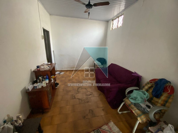 Imagem Casa com 3 Quartos à Venda, 130 m² em Campos Eliseos - Ribeirão Preto Imagem Casa com 3 Quartos à Venda, 130 m² em Campos Eliseos - Ribeirão Preto