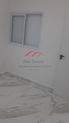 Imagem Casa com 2 Quartos à Venda, 79 m² em Parque Terras De Santa Maria - Hortolândia Imagem Casa com 2 Quartos à Venda, 79 m² em Parque Terras De Santa Maria - Hortolândia