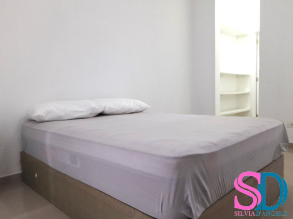 Imagem Sobrado com 4 Quartos à Venda, 120 m² em Maranduba - Ubatuba