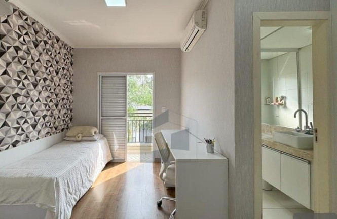 Imagem Sobrado com 3 Quartos à Venda, 233 m² em Chácara Faggion - Suzano Imagem Sobrado com 3 Quartos à Venda, 233 m² em Chácara Faggion - Suzano