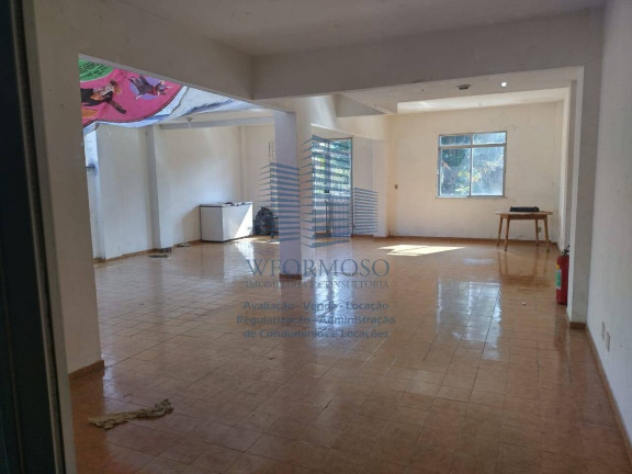 Imagem Apartamento com 2 Quartos à Venda, 80 m² em Bonsucesso - Rio De Janeiro Imagem Apartamento com 2 Quartos à Venda, 80 m² em Bonsucesso - Rio De Janeiro