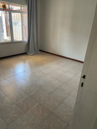 Imagem Casa com 2 Quartos à Venda, 300 m² em Brooklin - São Paulo Imagem Casa com 2 Quartos à Venda, 300 m² em Brooklin - São Paulo
