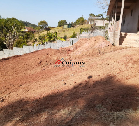 Imagem Imóvel com 4 Quartos à Venda, 700 m² em Antes Do Centro - Ibiúna Imagem Imóvel com 4 Quartos à Venda, 700 m² em Antes Do Centro - Ibiúna