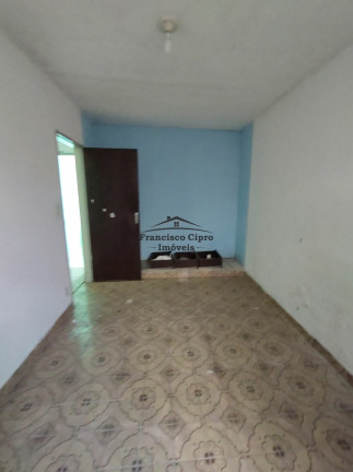Imagem Casa com 2 Quartos à Venda, 100 m² em Pedregulho - Guaratinguetá Imagem Casa com 2 Quartos à Venda, 100 m² em Pedregulho - Guaratinguetá