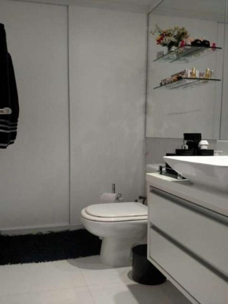 Imagem Apartamento com 3 Quartos à Venda, 108 m² em Caminho Das árvores - Salvador Imagem Apartamento com 3 Quartos à Venda, 108 m² em Caminho Das árvores - Salvador