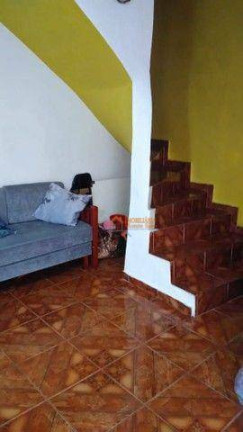 Imagem Sobrado com 6 Quartos à Venda, 200 m² em Jardim Da Mamãe - Guarulhos Imagem Sobrado com 6 Quartos à Venda, 200 m² em Jardim Da Mamãe - Guarulhos