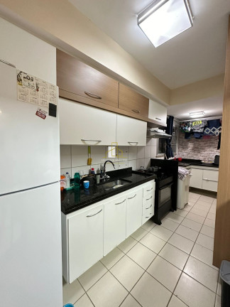 Imagem Imóvel com 3 Quartos à Venda, 70 m² em Colina De Laranjeiras - Serra Imagem Imóvel com 3 Quartos à Venda, 70 m² em Colina De Laranjeiras - Serra